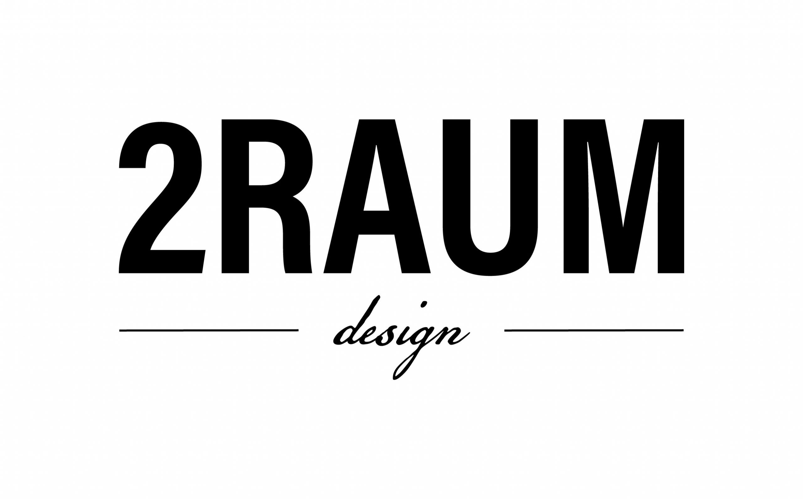 2Raum Design
